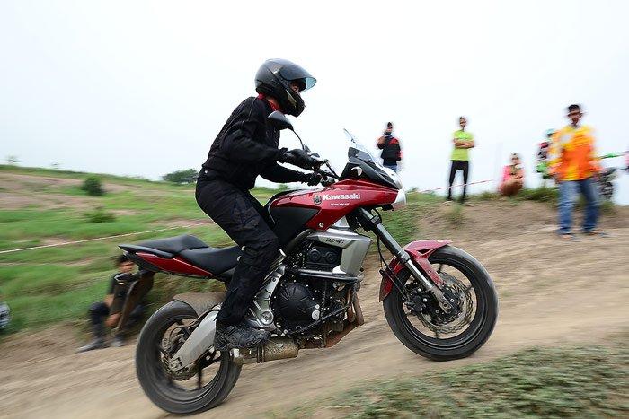 270601_10150224998412976_715952975_7086173_68232_n.jpg 270601_10150224998412976_715952975_7086173_68232_n.jpg