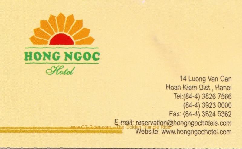 270608=4888-01-hong-ngoc2hotelhanoi.jpg