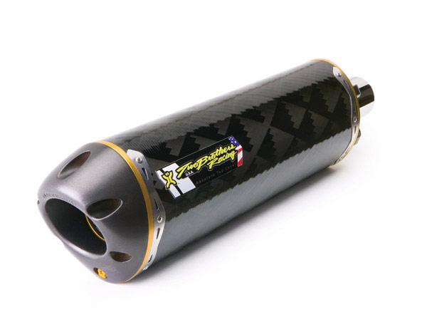 270703=4918-M2_Carbon_Fiber.jpg 270703=4918-M2_Carbon_Fiber.jpg