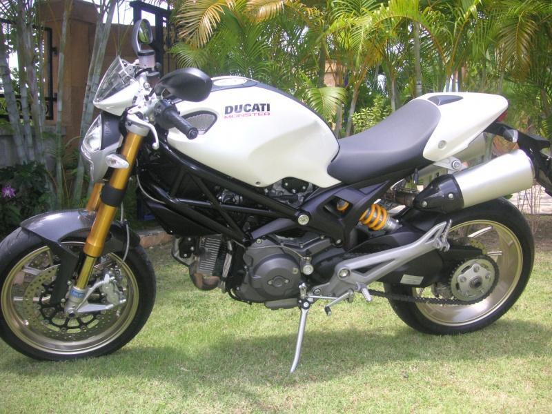 270731=4929-PICT1058.jpg 270731=4929-PICT1058.jpg