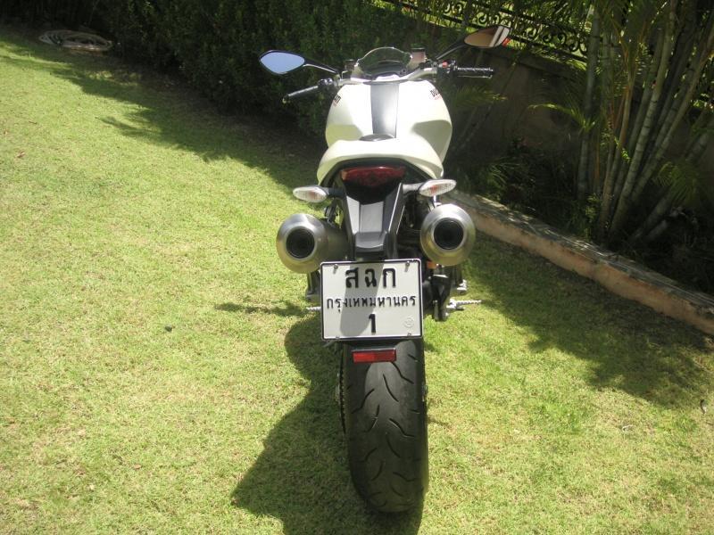 270731=4930-PICT1054.jpg 270731=4930-PICT1054.jpg