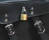 270908=4952-Saddlebag%20Lock.jpg 270908=4952-Saddlebag%20Lock.jpg