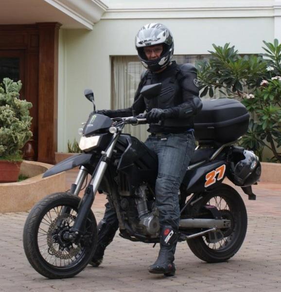 270972=4960-moto.jpg 270972=4960-moto.jpg