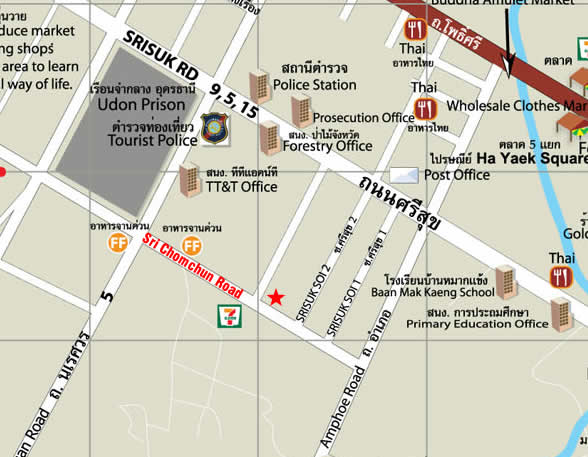 270997=4963-Motorbike%20Shop%20Map.jpg 270997=4963-Motorbike%20Shop%20Map.jpg