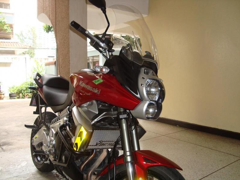 271056=4969-versys1.jpg 271056=4969-versys1.jpg