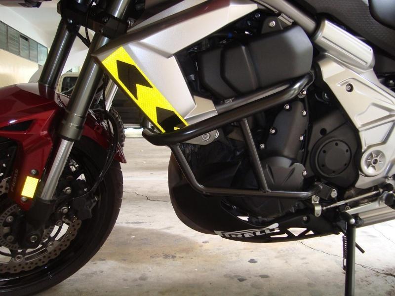271056=4970-versys2.jpg 271056=4970-versys2.jpg