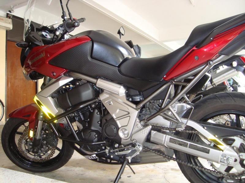 271056=4971-versys3.jpg 271056=4971-versys3.jpg