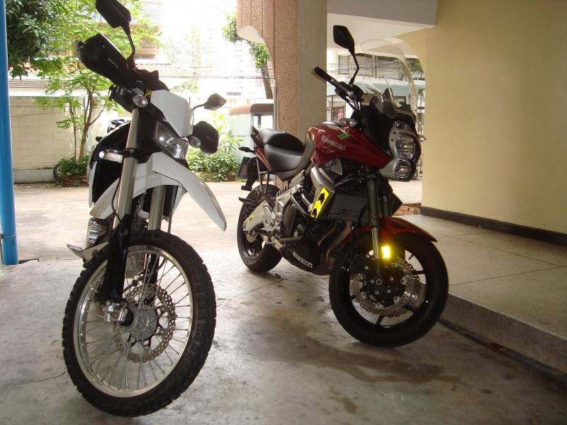 271056=4972-versys4.jpg 271056=4972-versys4.jpg