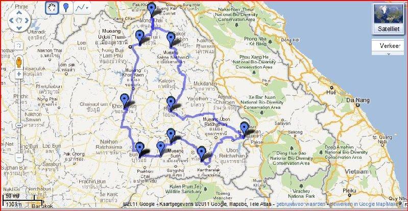 271075=4980-isaan%20loop.jpg 271075=4980-isaan%20loop.jpg