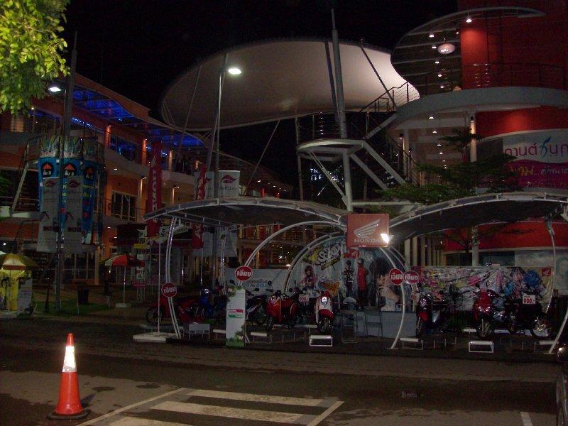 271075=4981-HPIM1396.jpg 271075=4981-HPIM1396.jpg