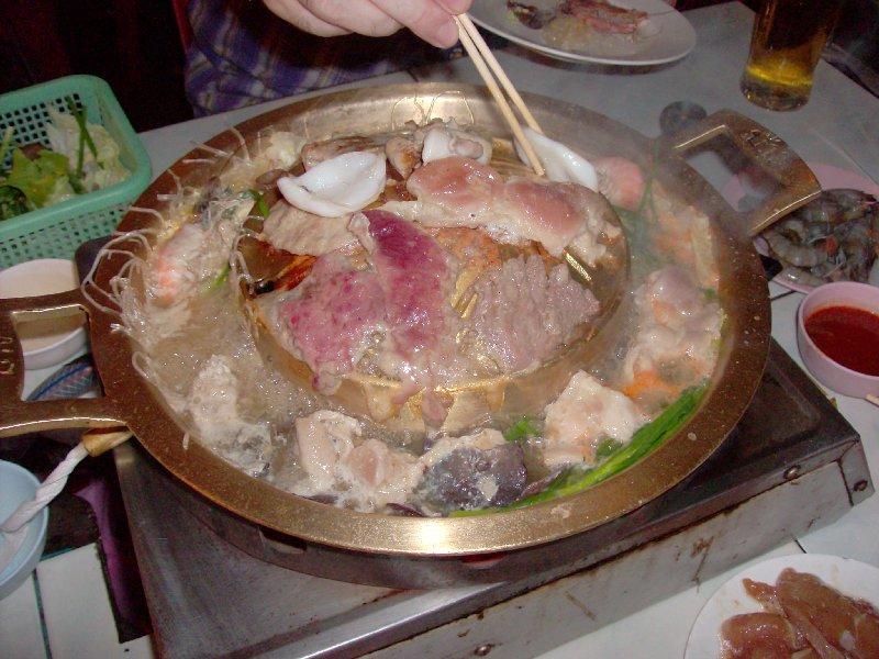 271075=4982-HPIM1394.jpg 271075=4982-HPIM1394.jpg