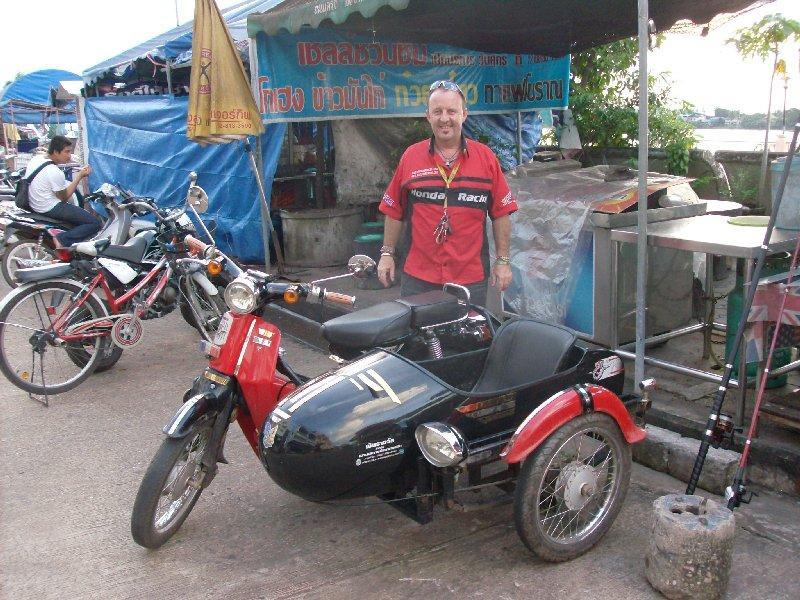 271075=4983-HPIM1419.jpg 271075=4983-HPIM1419.jpg