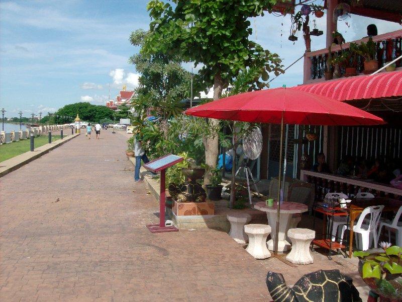 271075=4984-HPIM1415.jpg 271075=4984-HPIM1415.jpg