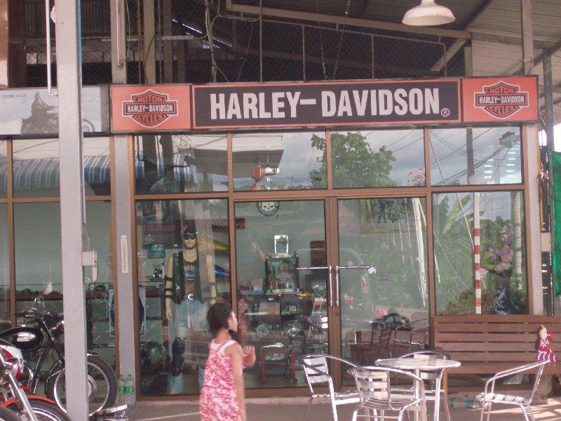 271075=4986-HPIM1385.jpg 271075=4986-HPIM1385.jpg