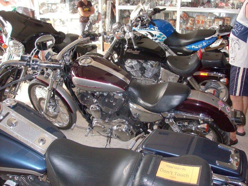 271075=4987-HPIM1381.jpg 271075=4987-HPIM1381.jpg