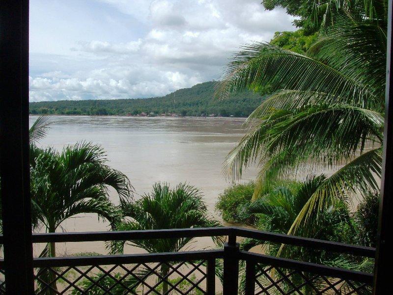 271075=4990-HPIM1431.jpg 271075=4990-HPIM1431.jpg