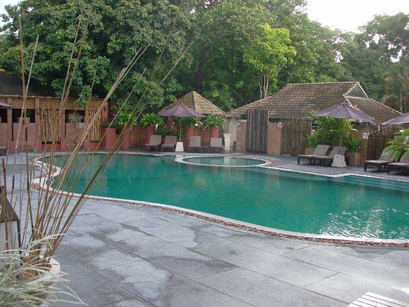 271075=4991-HPIM1433.jpg 271075=4991-HPIM1433.jpg