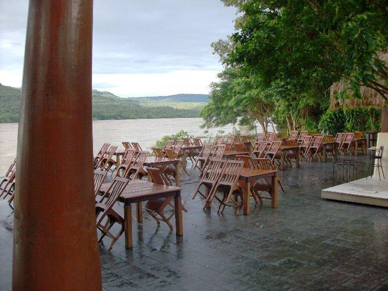 271075=4992-HPIM1435.jpg 271075=4992-HPIM1435.jpg