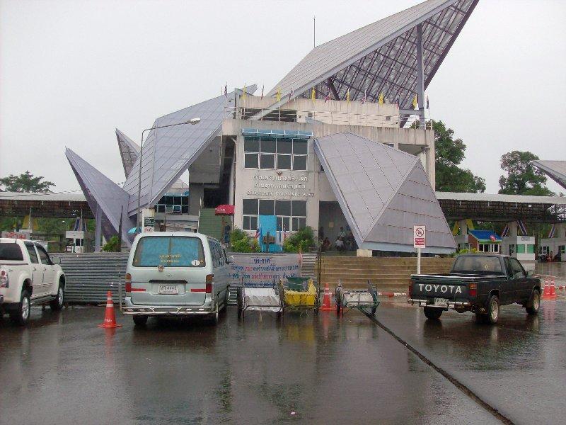 271075=4993-HPIM1441.jpg 271075=4993-HPIM1441.jpg