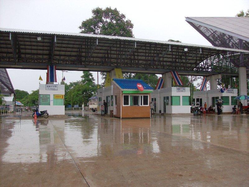 271075=4994-HPIM1442.jpg 271075=4994-HPIM1442.jpg