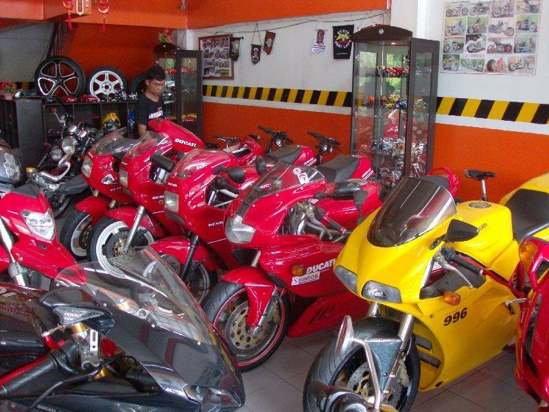 271075=4995-HPIM1456.jpg 271075=4995-HPIM1456.jpg