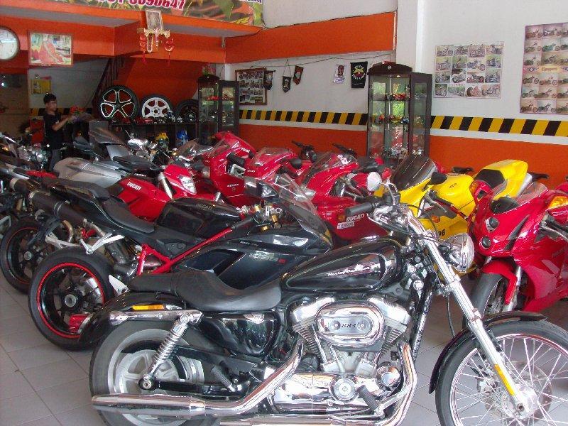 271075=4996-HPIM1454.jpg 271075=4996-HPIM1454.jpg