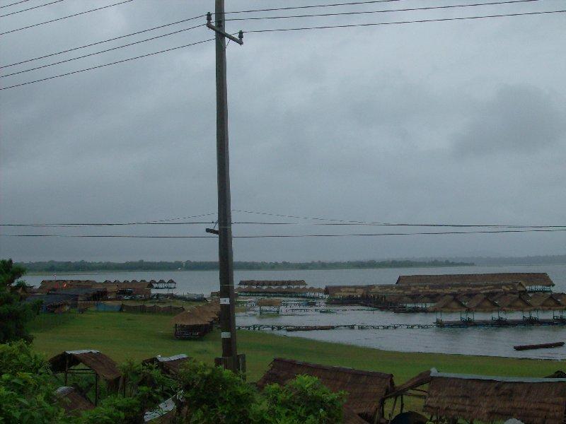 271075=4997-HPIM1446.jpg 271075=4997-HPIM1446.jpg