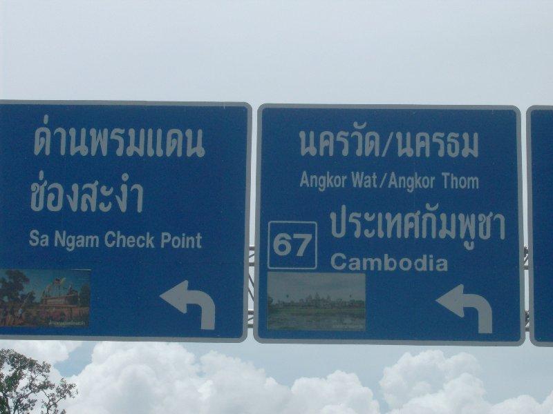 271075=4998-HPIM1481.jpg 271075=4998-HPIM1481.jpg