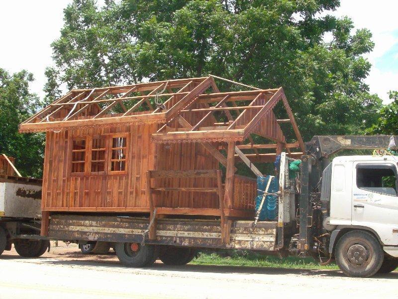 271075=4999-HPIM1478.jpg 271075=4999-HPIM1478.jpg