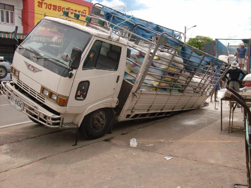 271075=5000-HPIM1025.jpg 271075=5000-HPIM1025.jpg