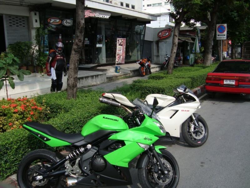 271228=5068-DSC04611.jpg 271228=5068-DSC04611.jpg