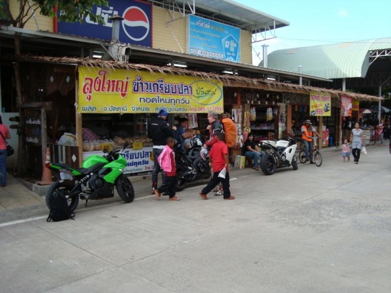 271228=5069-DSC04612.jpg 271228=5069-DSC04612.jpg