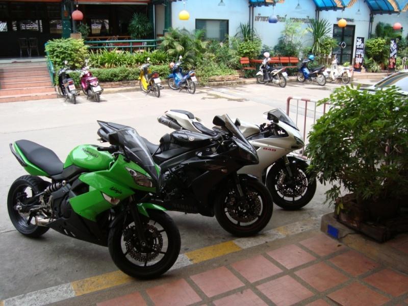 271228=5070-DSC04619.jpg 271228=5070-DSC04619.jpg