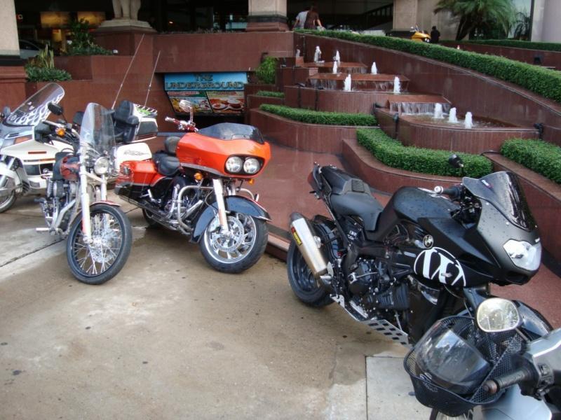 271228=5071-DSC04627.jpg 271228=5071-DSC04627.jpg