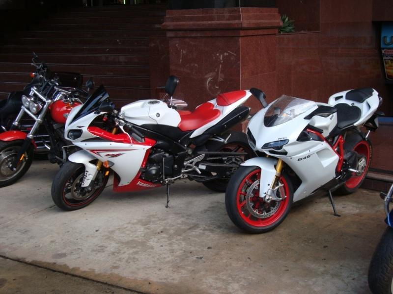 271228=5072-DSC04626.jpg 271228=5072-DSC04626.jpg