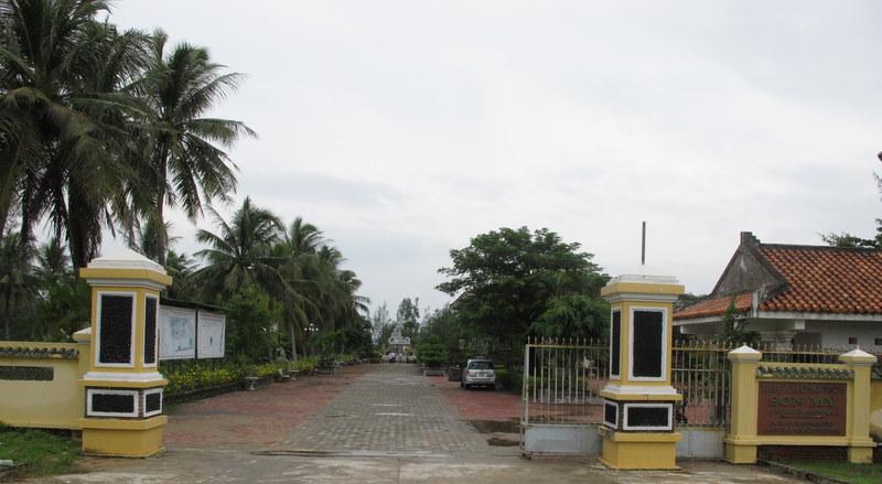 271754=5388-034.jpg 271754=5388-034.jpg