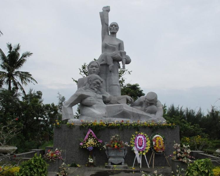 271754=5389-038.jpg 271754=5389-038.jpg