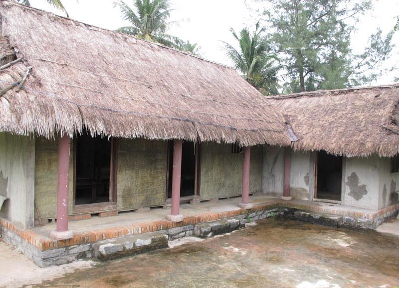 271754=5390-039.jpg 271754=5390-039.jpg