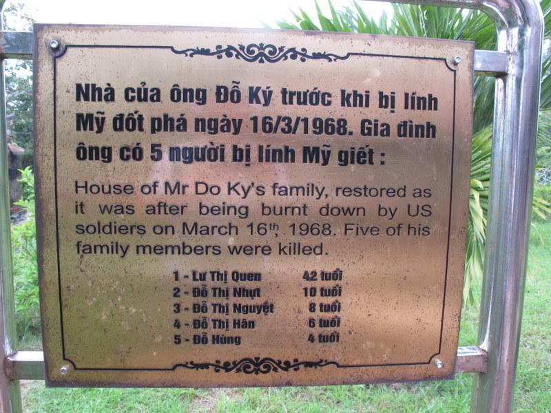 271754=5391-040.jpg 271754=5391-040.jpg