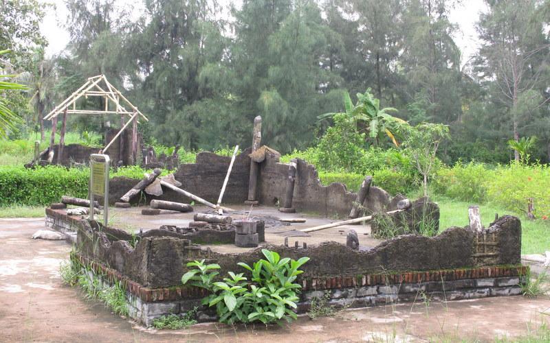 271754=5392-041.jpg 271754=5392-041.jpg