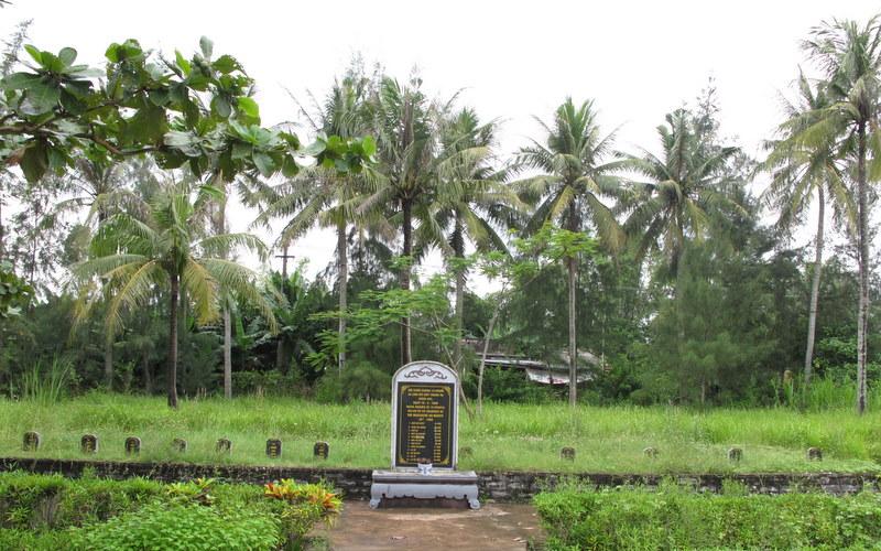 271754=5393-042.jpg 271754=5393-042.jpg