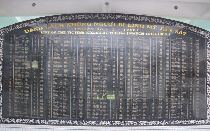 271754=5394-043.jpg 271754=5394-043.jpg