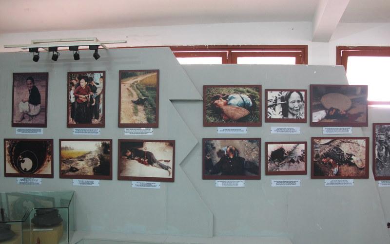 271754=5395-045.jpg 271754=5395-045.jpg