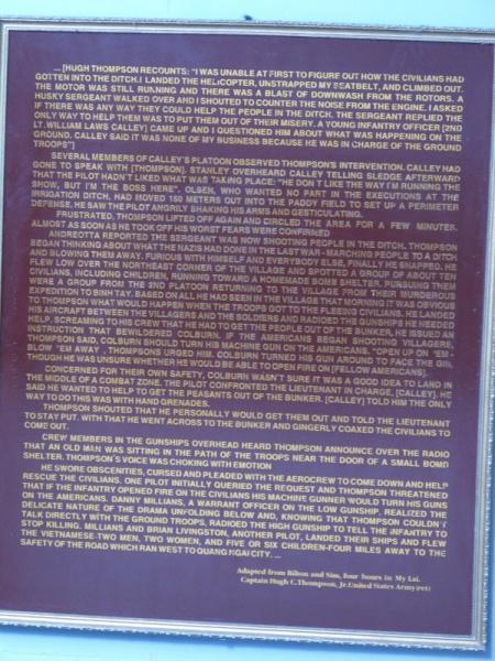 271754=5396-044.jpg 271754=5396-044.jpg