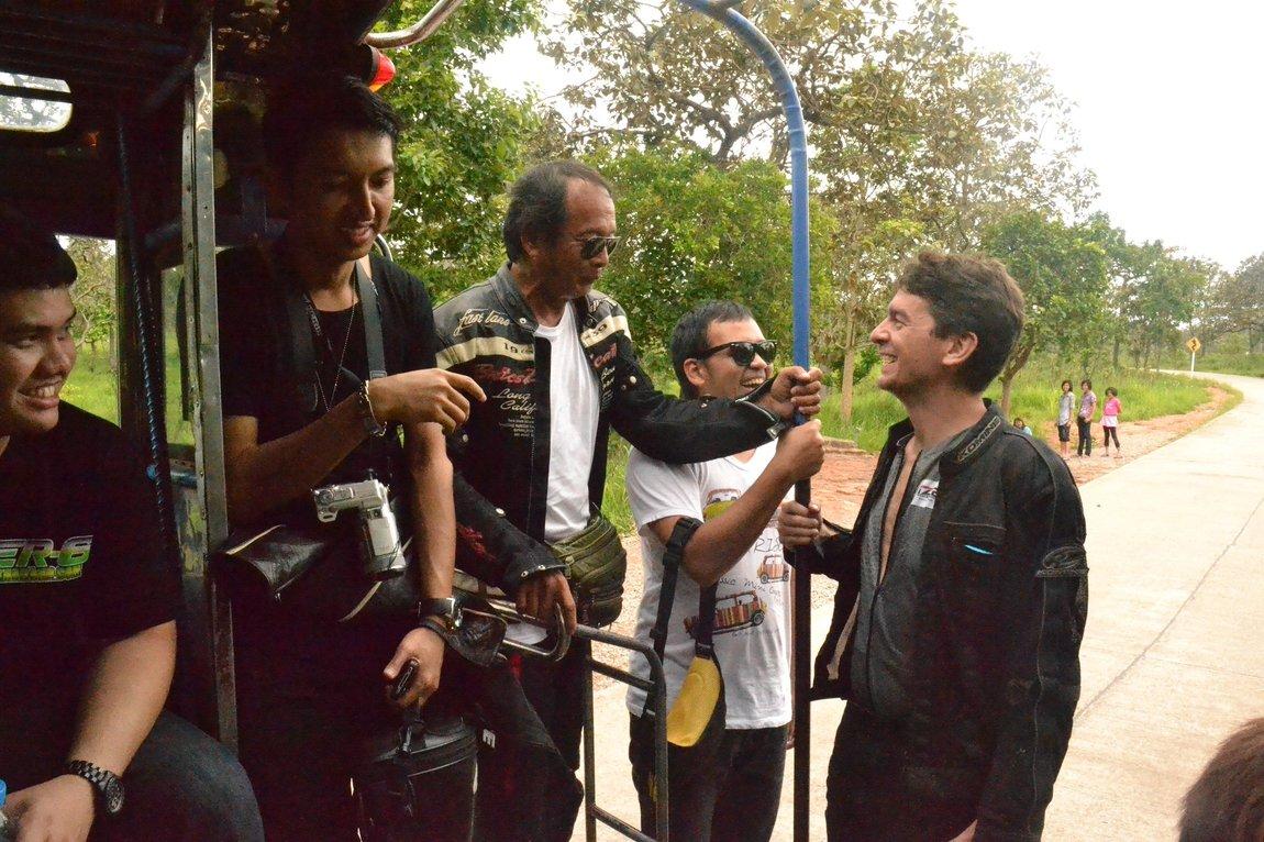 272214_10150712217850273_861810272_19611159_2210596_o.jpg 272214_10150712217850273_861810272_19611159_2210596_o.jpg