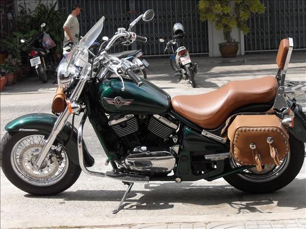 272575=5598-Kawasaki%20Vulcan%20classic.jpg 272575=5598-Kawasaki%20Vulcan%20classic.jpg