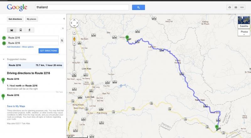 272866=5743-Screen%20Shot%202011-11-07%20at%207.03.58%20PM.jpg 272866=5743-Screen%20Shot%202011-11-07%20at%207.03.58%20PM.jpg