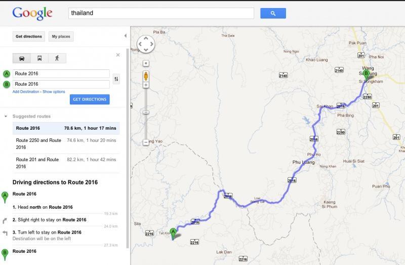 272866=5745-Screen%20Shot%202011-11-07%20at%207.17.00%20PM.jpg 272866=5745-Screen%20Shot%202011-11-07%20at%207.17.00%20PM.jpg