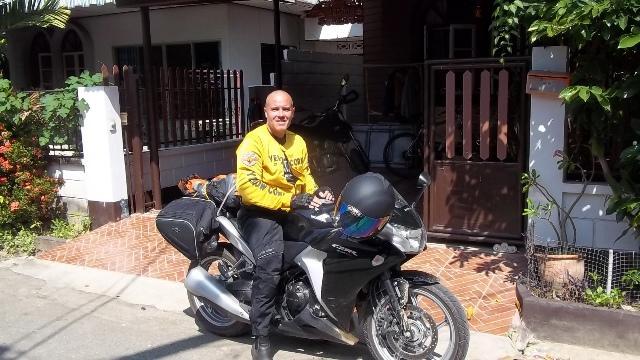 272965=5869-100_0628red.jpg 272965=5869-100_0628red.jpg