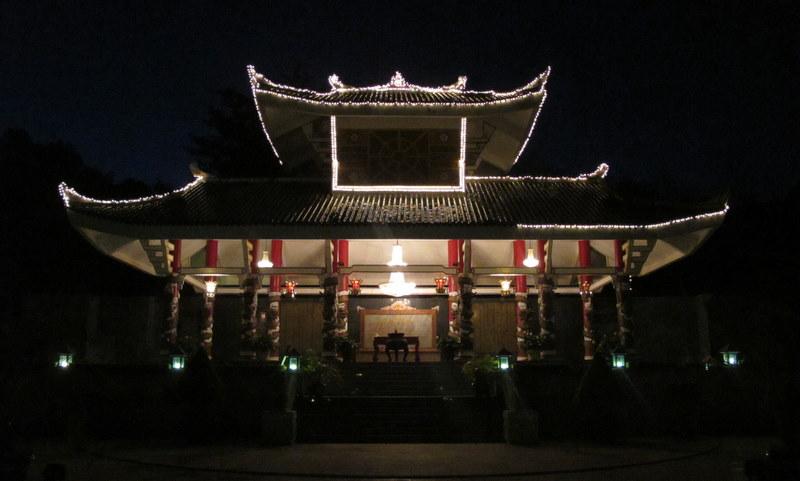 273641=6507-370.jpg